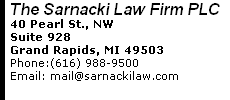 Attorney Mediators Referral Service